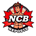 ncb-reposts avatar