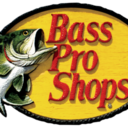 ncbassfishing-blog avatar