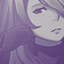 ncbleheart-archive-blog avatar