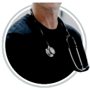 ncbodyssoldier avatar