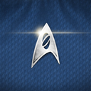 ncc-1701cmo avatar