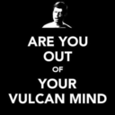 ncc-1701mccoy avatar