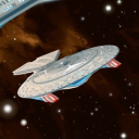 ncc-60205 avatar