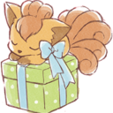 ncc17-oh-fuck avatar