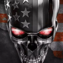 ncfreakycouple avatar