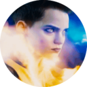 ncgasonic avatar