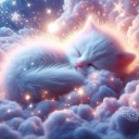 nchant6dkitty avatar