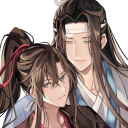 nchimis-posts avatar