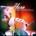 ncis-confessions avatar