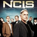 ncis-season-7 avatar