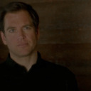 ncisaddicted avatar