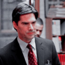 ncisandcriminalminds avatar