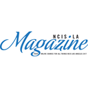 ncislamagazine avatar