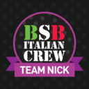 ncitaliancrew avatar