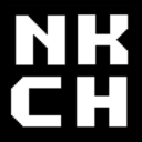ncklchrm-blog avatar