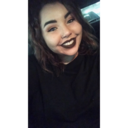 ncllynnschrdr avatar