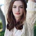 ncmanhasgcnebefcre avatar