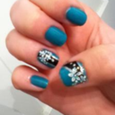 ncnails-blog avatar