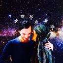 ncncriminalway avatar