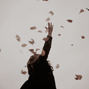 ncnversations avatar