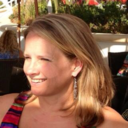 ncoligan-blog avatar