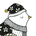 ncpillustration avatar