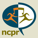 ncpr avatar