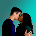 ncrawestvllen avatar