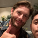 ncrdyprude avatar