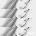 ncrdyyylittledudee-blog avatar