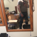 ncredwolf910fay avatar