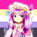 ncrteacup avatar