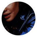 ncrthernlights avatar