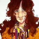 ncrvouswreck avatar