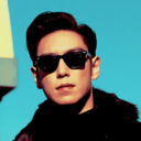 ncseunghyun-blog avatar