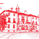 ncssm-archive-blog avatar