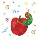 ncstalgicbr1vz avatar