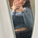 ncstalgictype avatar