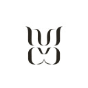 ncstudio-blog1 avatar