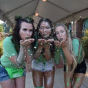 ncsukd avatar