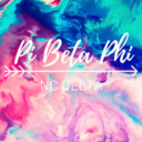 ncsupibetaphi avatar