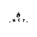 nct-closet avatar