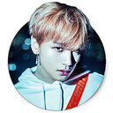 nct-dreamer avatar