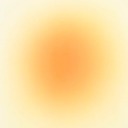 nct-frathouse avatar