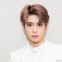 nct-jae-hyunie avatar