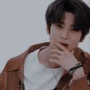 nct-jungjaehyun avatar