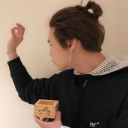 nct-mood-boards avatar