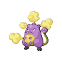 nct-nightmare127 avatar