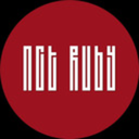 nct-ruby-official avatar