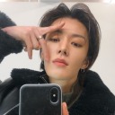 nct-yuta avatar